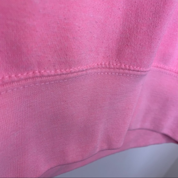 PACIFIC & CO Destin Florida Crewneck Sweat… - Picture 7 of 12